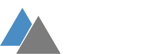 David Ramsey Insurance